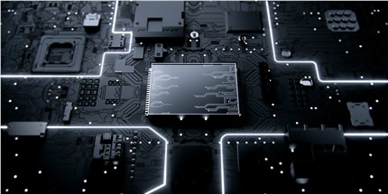 國產(chǎn)DSP，默默無聞，但破局在即