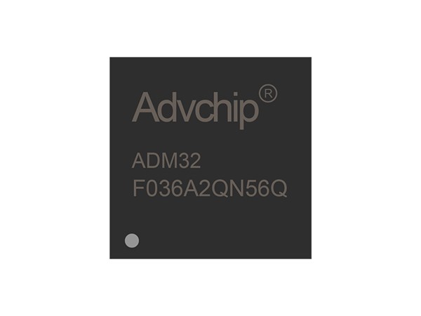 ADM32F036A2Q ADM32F036A2Q