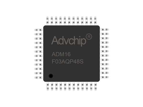 ADM16F03A ADM16F03A