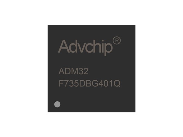 ADM735DQ ADM735DQ