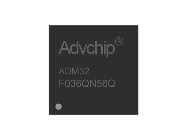 ADM32F036Q ADM32F036Q