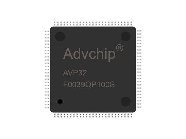 AVP32F0039 AVP32F0039
