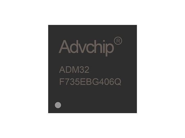 ADM735EQ ADM735EQ