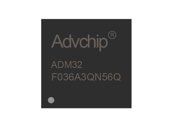 ADM32F036A3Q ADM32F036A3Q