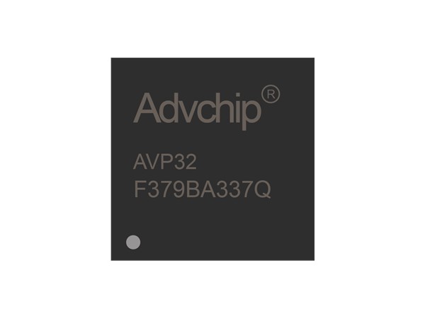 AVP32F379D AVP32F379D