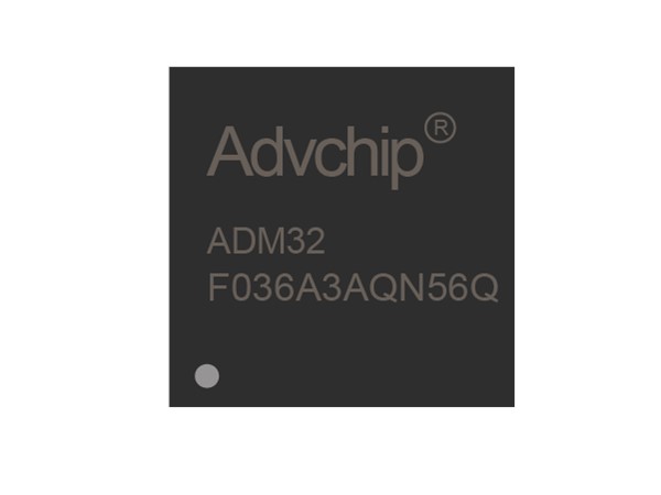 ADM32F036A3AQ ADM32F036A3AQ