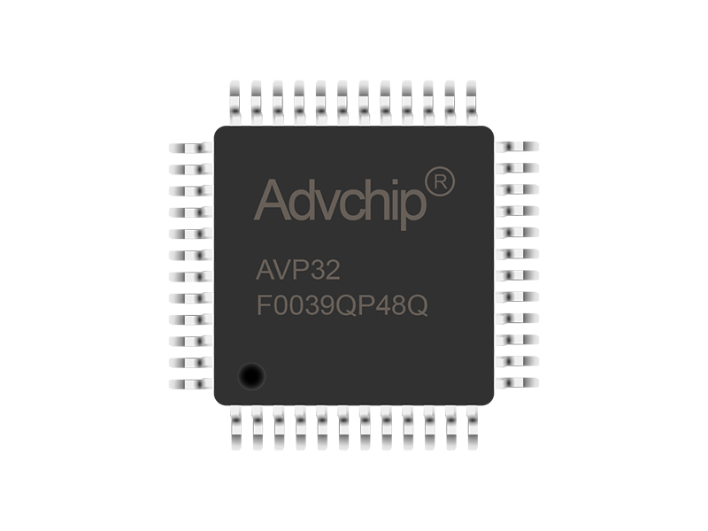 AVP32F0039 AVP32F0039