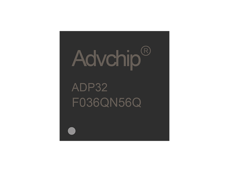 ADP32F036 ADP32F036
