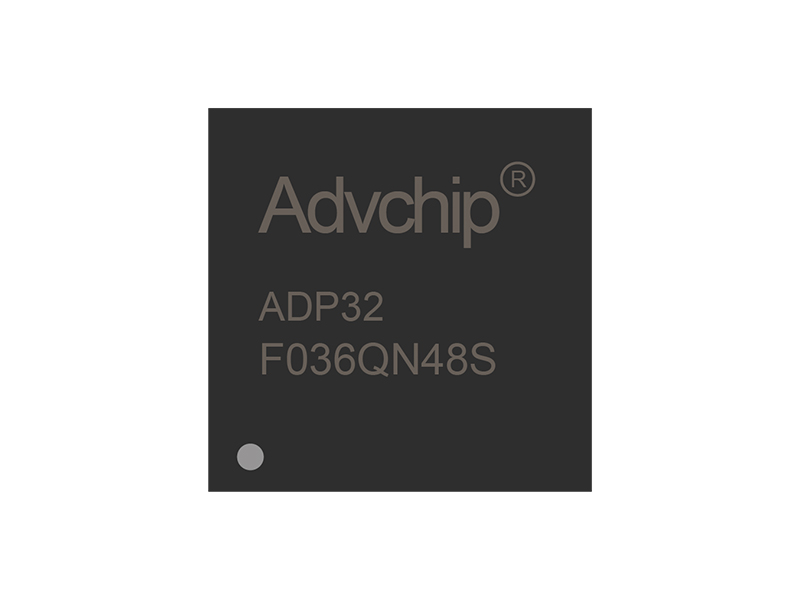 ADP32F036 ADP32F036