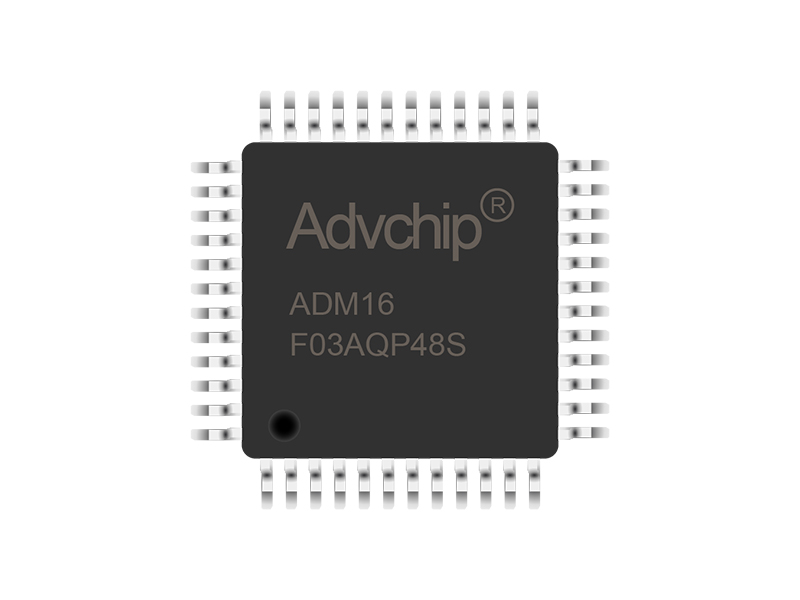 ADM16F03A ADM16F03A