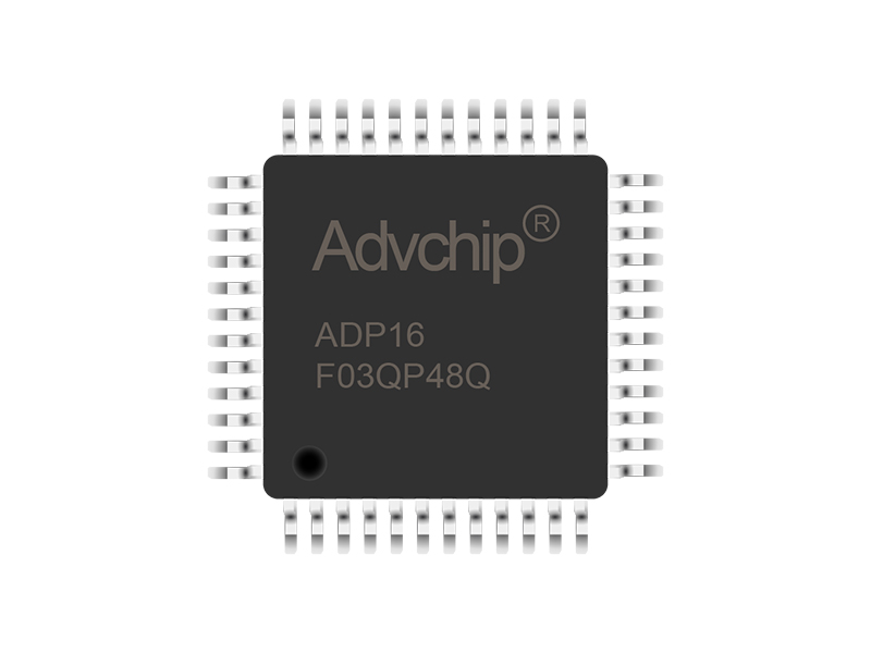 ADP16F03 ADP16F03