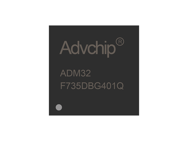 ADM735DQ ADM735DQ