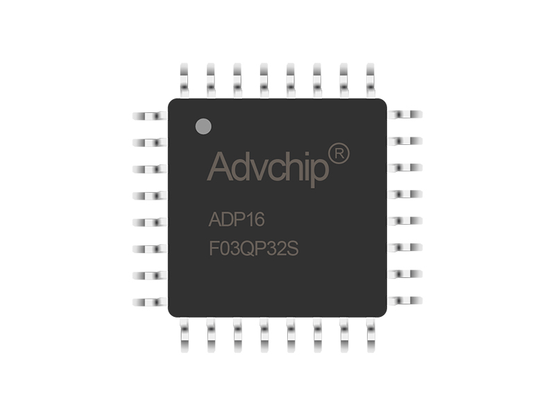 ADP16F03 ADP16F03
