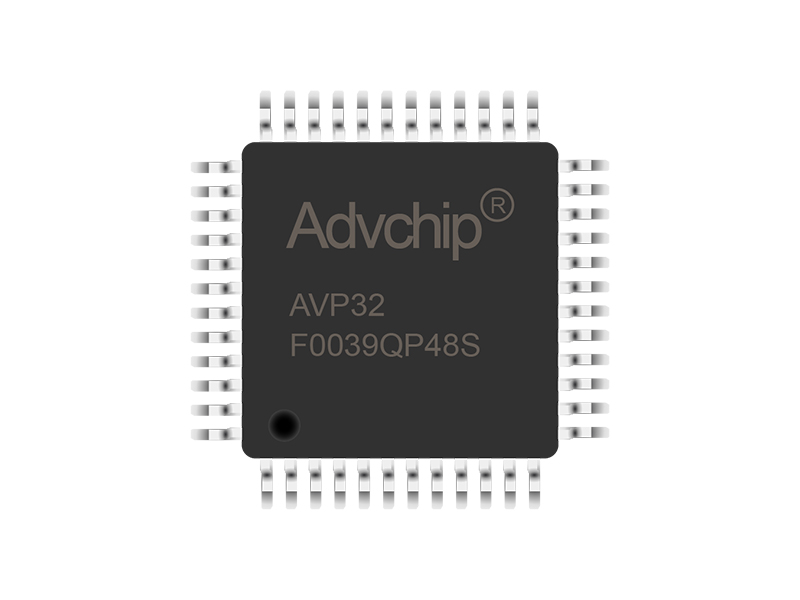 AVP32F0039 AVP32F0039