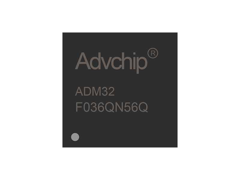ADM32F036Q ADM32F036Q