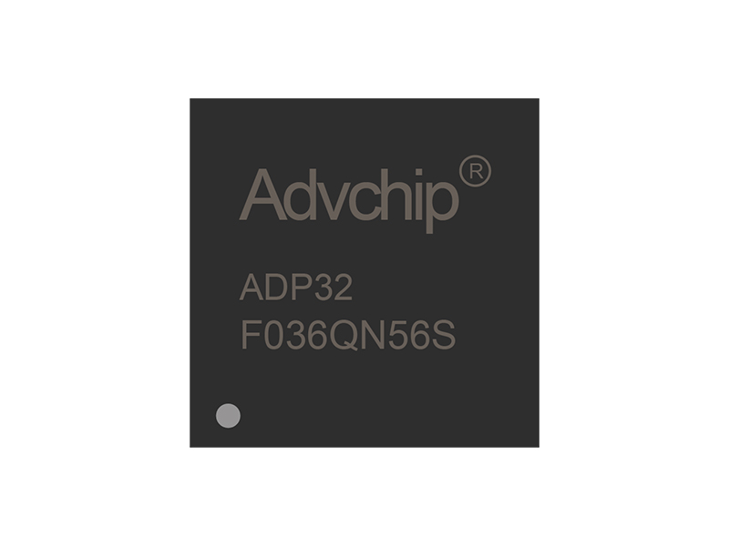 ADP32F036 ADP32F036
