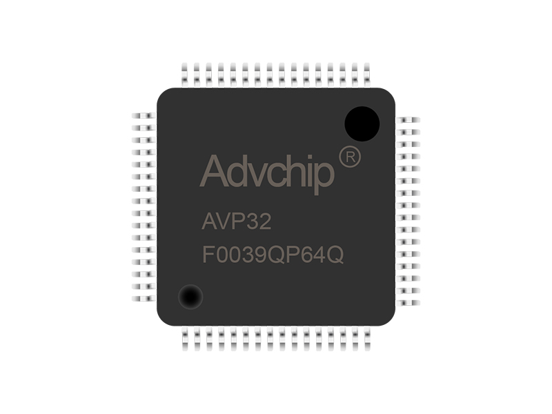 AVP32F0039 AVP32F0039