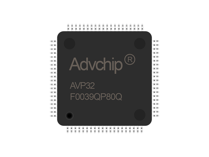 AVP32F0039 AVP32F0039