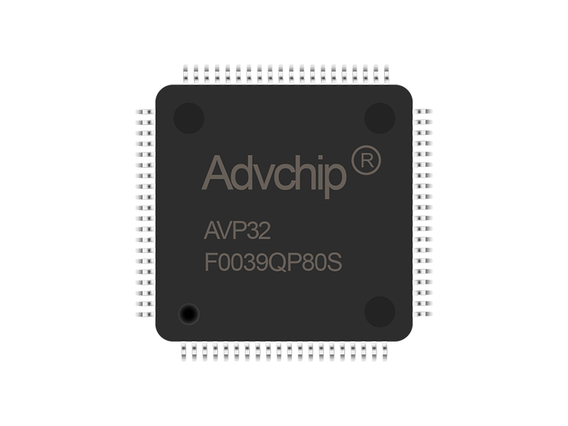 AVP32F0039 AVP32F0039