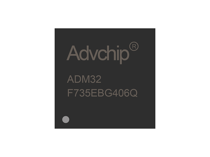 ADM735EQ ADM735EQ