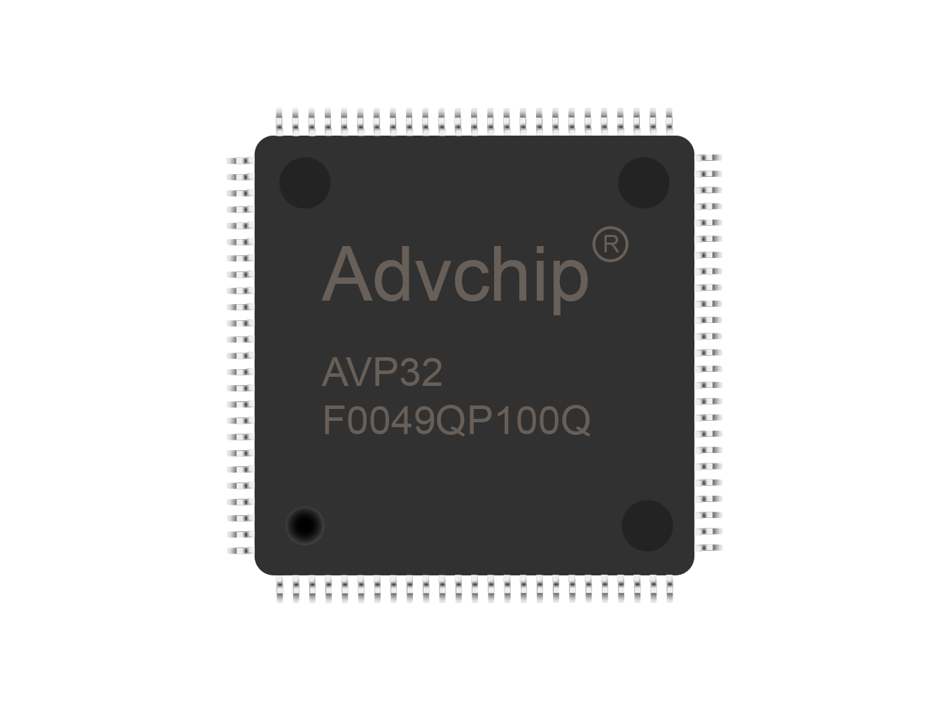 AVP32F0049 AVP32F0049