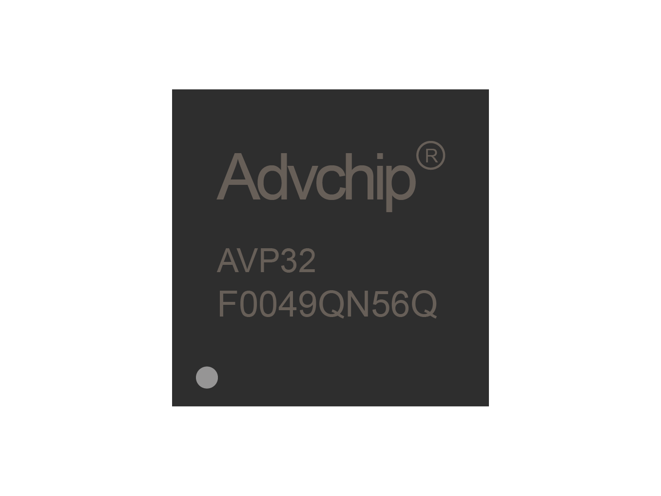 AVP32F0049 AVP32F0049