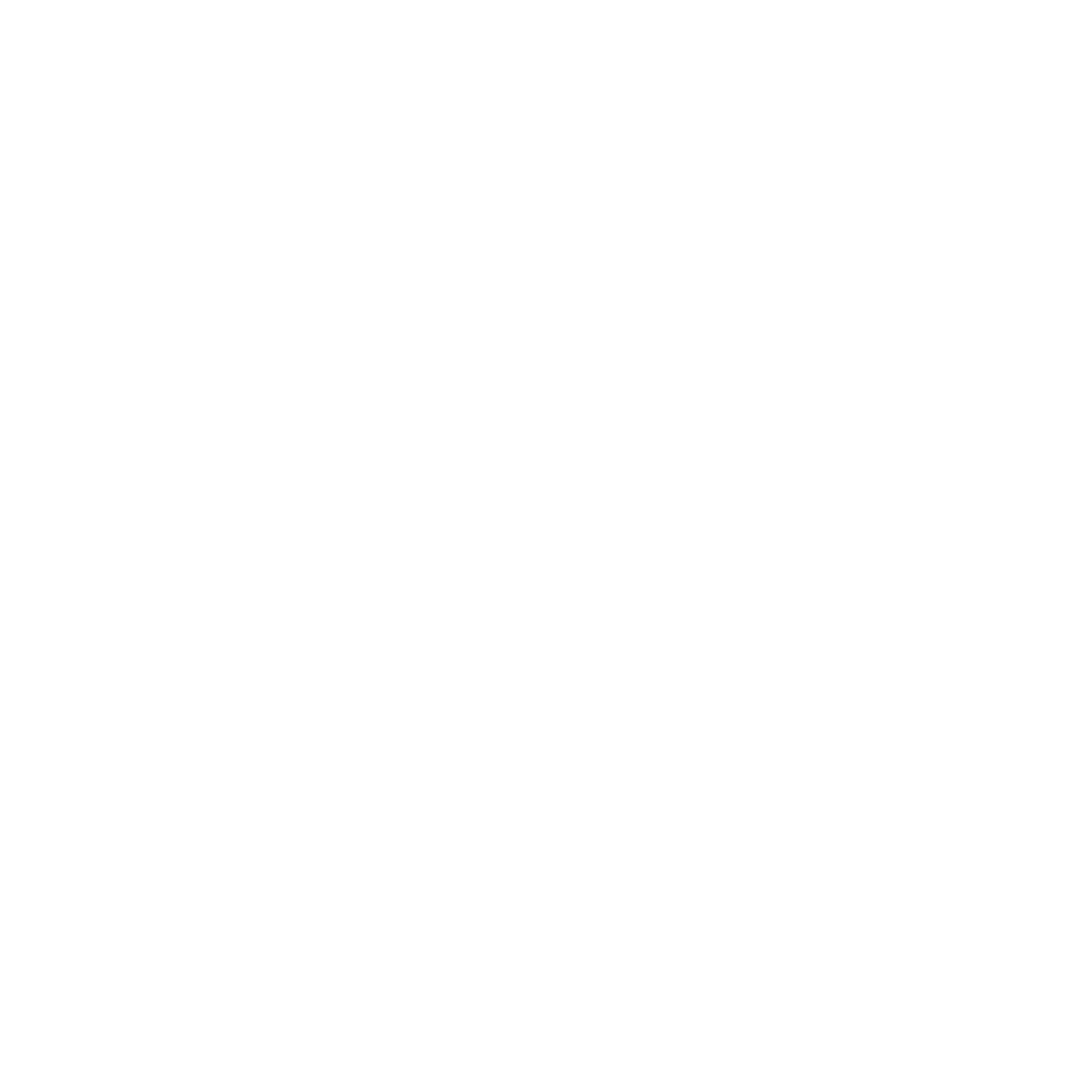 汽車(chē)電子風(fēng)扇解決方案 汽車(chē)電子風(fēng)扇解決方案