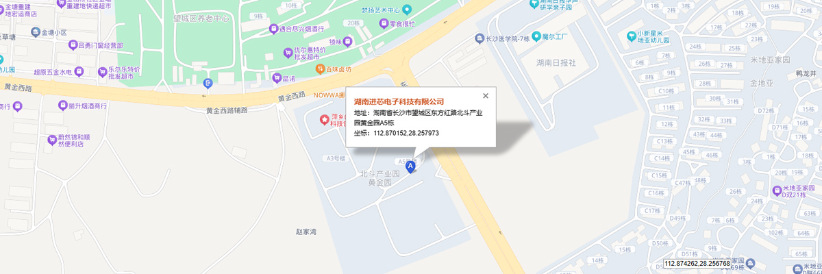 聯(lián)系我們地圖 聯(lián)系我們地圖
